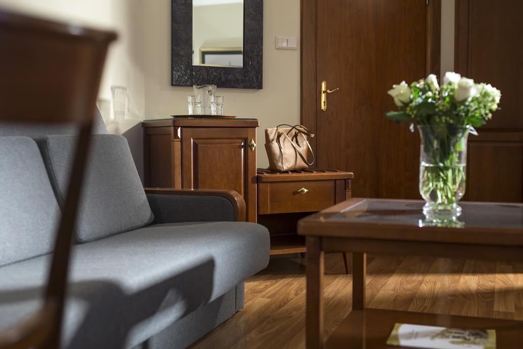 Marea Bed & Breakfast 3*
